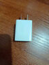 綠聯(lián)5v1a充電頭器USB插座頭適用蘋(píng)果iPhone16e15/14/13華為小米榮耀OPPO安卓等手機手表耳機電源適配器 曬單實(shí)拍圖