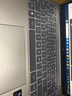 惠普（HP）星Book Pro 14  輕薄筆記本電腦 AI全能本 PS剪輯CAD網(wǎng)課游戲出差 筆記本 月光銀 U5-125H/16G內存/1TB硬盤(pán) 曬單實(shí)拍圖