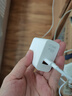 華為88W原裝充電器套裝含1米6A數據線 適用P60Pro Mate60pro手機超級快充電腦蘋果iPhone15promax 曬單實拍圖