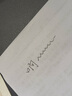 京東京造 巨能寫(xiě)pro 大墨量子彈頭中性筆 簽字筆2000米書(shū)寫(xiě) 商務(wù)會(huì )議辦公學(xué)生考試  0.5mm 黑色10支 曬單實(shí)拍圖