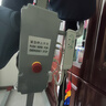佳康順電動(dòng)手動(dòng)移位機(jī)臥床癱瘓老年人病人殘疾人多功能護(hù)理移位器HY105 插電標(biāo)準(zhǔn)款丨【進(jìn)口MOTECK電機(jī)】針織吊帶 坐便式吊帶丨需要全包式下單請(qǐng)備注 曬單實(shí)拍圖