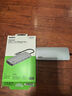 貝爾金（BELKIN）Type-C擴展塢 高效7合1拓展 iPad, Apple電腦轉接 PD供電100W HDMI投屏 USB/SD讀卡 AVC009-V2 曬單實(shí)拍圖