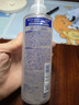 Cure【保稅直發(fā)】日本原裝氨基酸潔面乳控油保濕溫和去角質(zhì) cure去角質(zhì)250g 曬單實(shí)拍圖