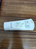 松達(dá)寶寶身體乳兒童潤(rùn)膚乳護(hù)膚露山茶油滋潤(rùn)保濕補(bǔ)水乳188g 曬單實(shí)拍圖