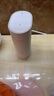 華為子母路由器Q6凌霄千兆無(wú)線(xiàn)全屋WiFi6+套裝穿墻王分布式字母路由器電力6E家長(cháng)別墅大戶(hù)型電力貓MT33 Q6子母路由【W(wǎng)iFi6+3000M】運營(yíng)商隨機發(fā) JD電競官方店 曬單實(shí)拍圖