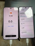 vivo X300 Pro 蔡司2億APO超級長焦 藍圖自研影像雙芯 5年持久流暢OriginOS 6 直屏拍照手機 新品 國補 簡單白 16GB+512GB 贈399元尊享禮盒 曬單實拍圖