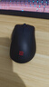 卓威奇亞（ZOWIE GEAR）EC2-DW 無(wú)線(xiàn)鼠標 游戲鼠標 人體工學(xué)設計 cs2吃雞lol無(wú)畏契約 電競鼠標趴握 無(wú)驅設計 曬單實(shí)拍圖