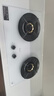 美的（Midea）【國家補貼立減20%】AK5pro燃氣灶天然氣  家用5.2kW猛火聚能灶臺嵌兩用 高能效灶 節(jié)能灶 Q529L-W 曬單實拍圖