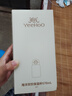 英氏（YEEHOO）保溫杯兒童水杯寶寶保溫杯水杯316不銹鋼保溫杯吸管杯水壺-藍色 曬單實(shí)拍圖