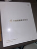 小猿學(xué)練機(jī)S1智能練習(xí)本猿輔導(dǎo)AI學(xué)習(xí)機(jī)10.3英寸墨水屏護(hù)眼電紙書(shū) YC23A學(xué)生平板 自動(dòng)批改 教材同步 小猿學(xué)練機(jī)S1【直降1000 庫(kù)存有限】 曬單實(shí)拍圖