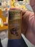 歌帝梵（GODIVA）卡布奇諾咖啡味牛奶巧克力豆43g 休閑零食 萬(wàn)圣節禮物搗蛋糖果 曬單實(shí)拍圖