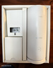華為子母路由器Q6凌霄千兆全屋WiFi6+套裝穿墻王無(wú)線分布式字母路由器電力貓家長(zhǎng)別墅大戶型電力線 Q6子母路由【全網(wǎng)通用】運(yùn)營(yíng)商版 曬單實(shí)拍圖