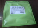 草木方 桑葉雙瓜茶300g（60包） 霜打降桑葉茶苦瓜茶血冬瓜皮壓糖養生茶 曬單實(shí)拍圖