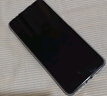 榮耀暢玩70 Plus 新款 大屏AI 7000mAh超大電池 驍龍6系芯片 AI一鍵直達 8+256幻夜黑 5G手機 國家補貼 曬單實拍圖