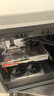 AMD 銳龍7 7800X3D主機RTX5060Ti RX9070XT電腦主機 AI運算渲染電腦 電競直播游戲臺式主機DIY組裝機 R7 7800X3D+RTX5060Ti主機丨配三 曬單實(shí)拍圖