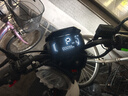 小牛電動(dòng)【廣州專享】F200動(dòng)力版 電動(dòng)自行車鋰電池 新國(guó)標(biāo)智能鋰電長(zhǎng)續(xù)航通勤代步電動(dòng)車 到店自提 曬單實(shí)拍圖
