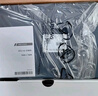 HIKVISION?？低?口百兆POE交換機(jī)金屬外殼散熱非網(wǎng)管延長網(wǎng)線傳輸安防監(jiān)控網(wǎng)絡(luò)分線器DS-XS06-P 曬單實(shí)拍圖