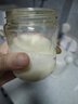 紐荃星 特殊醫學(xué)用途 早產(chǎn)/低出生體重嬰兒配方食品 400g 曬單實(shí)拍圖