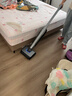 云鯨（NARWAL）洗地機S3MaxIsland 【自動(dòng)上下水 80℃熱活水 23kPa大吸力】0纏毛長(cháng)續航吸洗拖一體拖地掃地機器人 曬單實(shí)拍圖