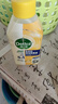 滴露（Dettol）洗衣機清洗劑機槽檸檬滾筒洗衣機清潔劑強力除垢除菌250ml*6瓶 曬單實(shí)拍圖