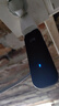 中興（ZTE）F30Pro 隨身wifi6免插卡移動(dòng)wifi無(wú)線(xiàn)網(wǎng)卡便攜式熱點(diǎn)4g路由器無(wú)限筆記本電腦通用流量2025款 曬單實(shí)拍圖