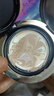 Aekyung Age 20's愛敬氣墊BB霜四色拉花遮瑕21號象牙白SPF50+14g/只*2生日禮物女 曬單實拍圖