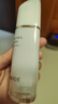 蘭芝（LANEIGE）雪紗絲柔隔離乳妝前防曬遮瑕30ml#40紫色 曬單實(shí)拍圖