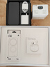 vivo X300 Pro 16GB+512GB 純粹黑 蔡司2億APO超級長(cháng)焦 藍圖影像雙芯 5年持久流暢OriginOS 6 AI手機 曬單實(shí)拍圖