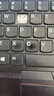 精群適用于聯(lián)想Thinkpad X1C Carbon GEN6/8/7 5 4th筆記本鍵盤(pán)按鍵帽更替換支架定制單個(gè)橡膠氣墊蓋帽 30元支架+鍵帽拍圖確認 曬單實(shí)拍圖