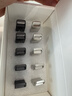 畢亞茲 1GB USB2.0 U盤(pán) 投標u盤(pán) 金屬防水 招標小容量電腦車(chē)載優(yōu)盤(pán) 10個(gè)/盒 UP017 曬單實(shí)拍圖