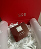 SK-II神仙水230ml+面霜50g+光子小燈泡30ml護(hù)膚品套裝sk2化妝品skii 曬單實(shí)拍圖