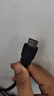 勝為 HDMI線(xiàn)工程級 4K/30HZ高清線(xiàn) 3D視頻線(xiàn) 15米 電腦電視機機頂盒投影儀顯示器數據連接線(xiàn)AHH3150G 曬單實(shí)拍圖