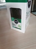 妮維雅（NIVEA)男士積雪草修護精華乳平滑煥亮緊實(shí)保濕護膚品補水保濕 修護多效精華乳50g+潔面乳60ml 曬單實(shí)拍圖