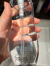 Freeplus凈潤氨基酸系溫潤卸妝油水唇眼清潔250ml 250ml 曬單實(shí)拍圖