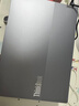 ThinkPad【國家補貼20%】聯(lián)想ThinkBook 14+2025銳龍AI全能本R7 H 260 14.5英寸32G 1T 3K高刷屏筆記本電腦 曬單實(shí)拍圖