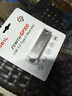 GEIL金邦 256GB USB3.0 Type-C手機U盤(pán)高速100MB/s兩用OTG雙接口安卓筆記本電腦通用優(yōu)盤(pán) GP100系列 曬單實(shí)拍圖