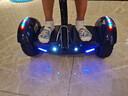 阿爾郎電動(dòng)兒童平衡車(chē)S2禮物首選【手控腿控APP-承重100kg-續航90min】3-12歲體感車(chē)10歲-15歲以上代步車(chē) 曬單實(shí)拍圖