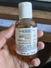 科顏氏（Kiehl's）金盞花爽膚水75ml*2 保濕補(bǔ)水化妝水濕敷水收縮毛孔 曬單實(shí)拍圖