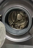 小天鵝（LittleSwan）懶人三筒洗衣機 滾筒洗衣機 可疊放【迷你小烏梅】分區(qū)洗 全家筒洗衣機0手洗 內衣洗衣機 三桶 TNDD20+TG10VE00 三筒懶人0手洗 曬單實拍圖