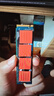 鎧俠（Kioxia）1TB SSD固態(tài)硬盤(pán) NVMe M.2接口 EXCERIA PLUS G3 SD10 系列（PCIe 4.0 產(chǎn)品） 曬單實(shí)拍圖