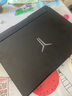 聯(lián)想拯救者Y9000P 2025 AI元啟游戲筆記本電腦(Ultra9 275HX 32G1T RTX5070 2.5K240Hz 黑)國家補貼20% 曬單實(shí)拍圖