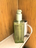 可復美稀有人參皂苷致研凈透舒緩潔顏蜜150ml/瓶/盒 清潔卸妝控油七夕 曬單實(shí)拍圖