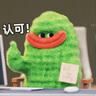 索愛(ài)（soaiy）無(wú)線麥克風(fēng)防嘯叫遠(yuǎn)距離300米一拖二真分集話筒舞臺(tái)演出婚慶KTV 雙手持系列SA-WK20（E） 曬單實(shí)拍圖