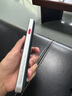 中興（ZTE）U60Pro全球版  5G免插卡隨身移動wifi無線網(wǎng)卡wifi7便攜式熱點出國上網(wǎng)通用流量2025款可當充電寶 曬單實拍圖