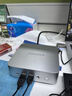 異能者聯(lián)想生態(tài) D80 mini口袋迷你主機(酷睿i7-13620H 32G 1T SSD) 臺式機電腦【國家補貼20%】 曬單實(shí)拍圖