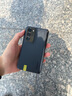OPPO Find N 折疊旗艦 120Hz鏡面折疊屏 驍龍888 二手手機 顏色隨機發(fā)貨 12G+512G 曬單實(shí)拍圖