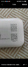 TCL隨身wifi三網(wǎng)通用免插卡無(wú)線(xiàn)wifi6車(chē)載4G路由器隨身便攜無(wú)限制移動(dòng)聯(lián)通電信全國(guó)通用2025款5GXY15B 【升級(jí)充電款】3000毫安大電池超長(zhǎng)續(xù)航24小時(shí) 不限速不虛標(biāo)月享1500G流量 曬單實(shí)拍圖