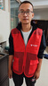 京東家電安裝維修清潔 電視機上門(mén)維修服務(wù)（可抵50維修費） 曬單實(shí)拍圖