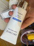 黛珂（DECORTE）多重防曬乳霜60g SPF30+原裝多重抗光老紫外線(xiàn)女生日禮物 曬單實(shí)拍圖