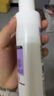 玉澤舒緩多效柔膚水200ml（爽膚水化妝水護膚水補水保濕） 曬單實拍圖